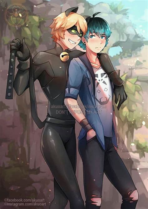 adrien x luka|luka x adrien miraculous.